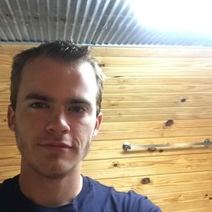 Meet your Posher, Nolan